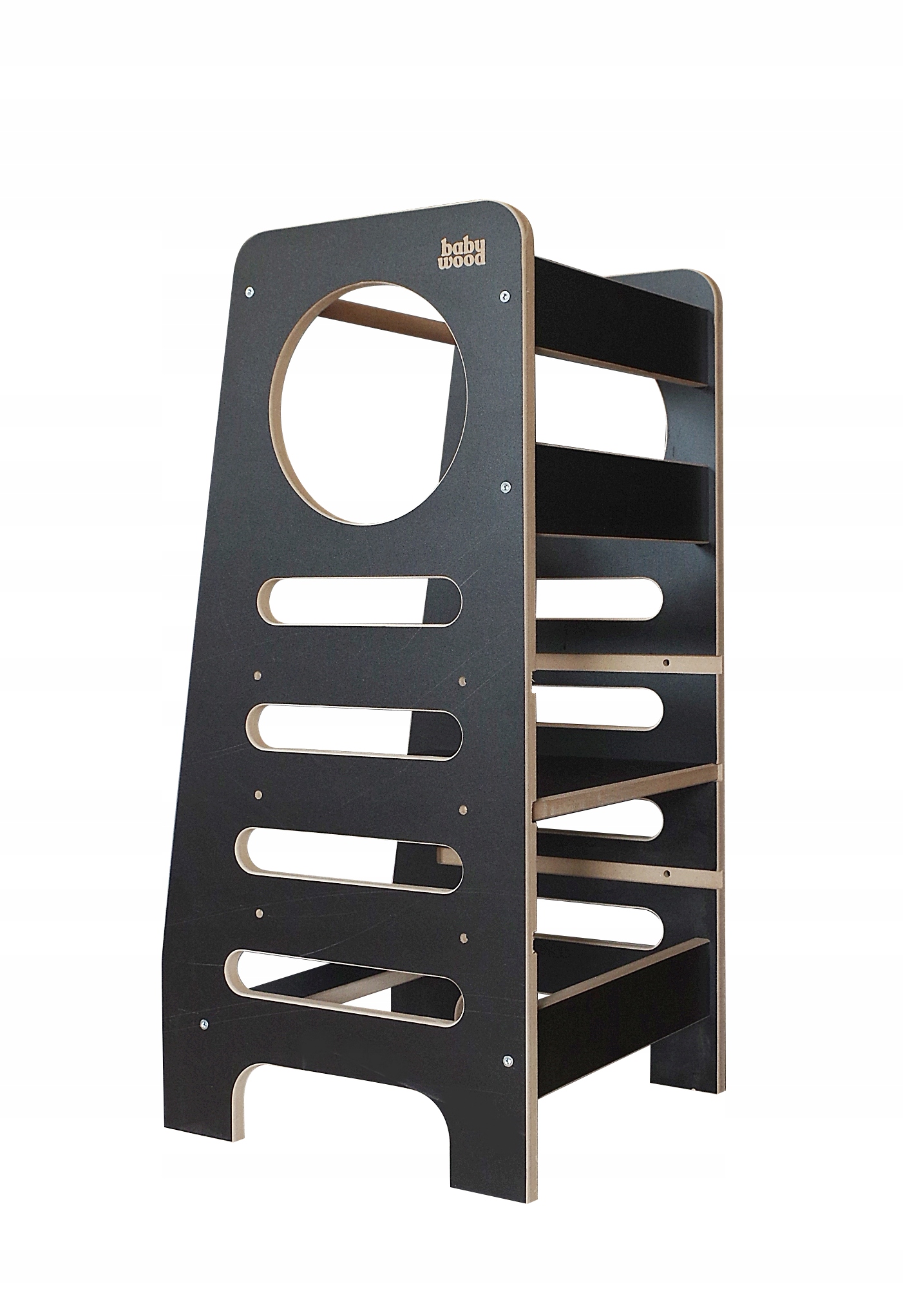 

Outlet Kitchen Helper pomocnik kuchenny dla dzieci