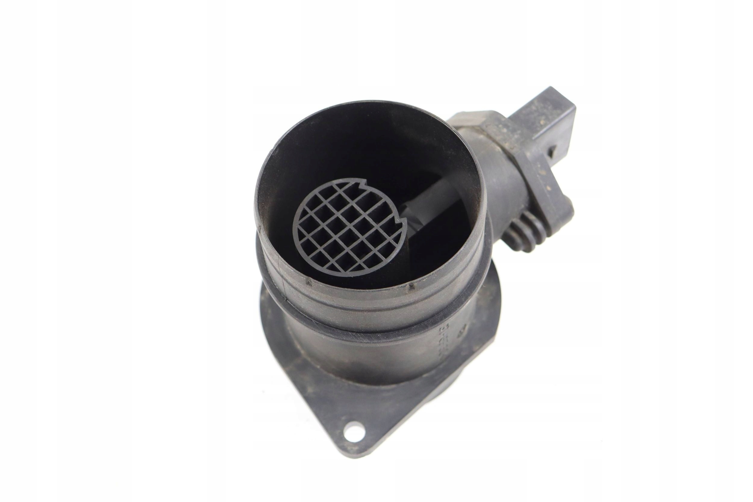 VW T5 GOLF V AUDI A3 8P flow meter 1.9 TDI 038906461B 0281002531