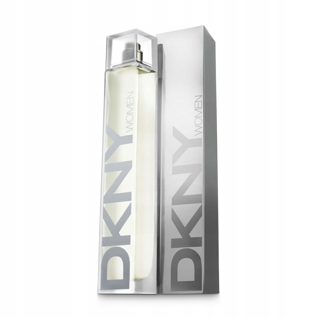 Dámské Parfémy Donna Karan Edp Dkny 100 ml