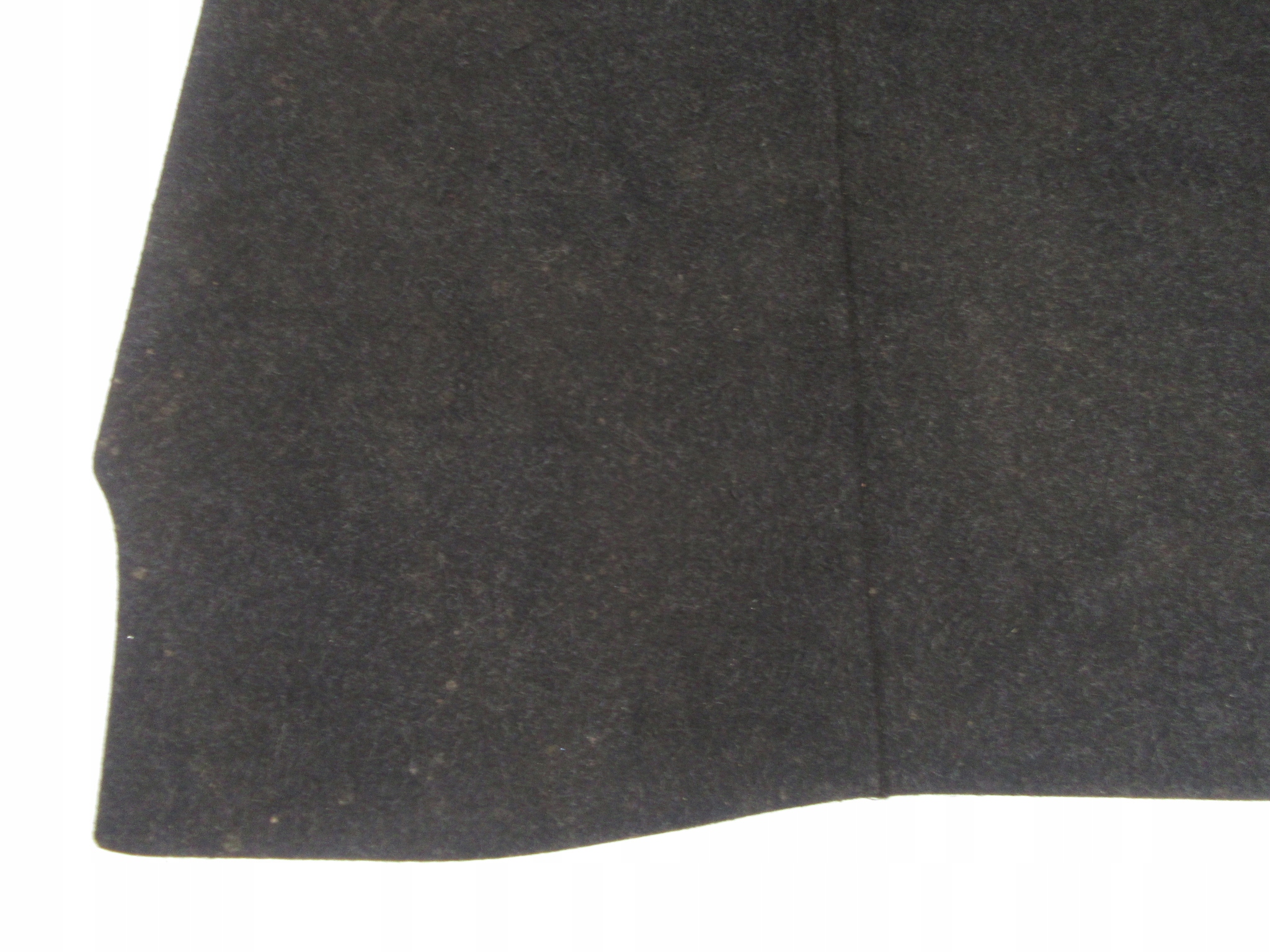 floor boot mata mats upholstery cover BMW e87
