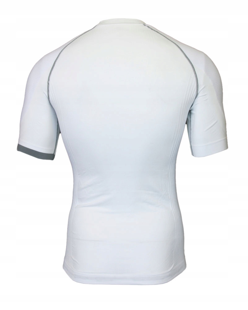 ROGELLI bielizna kompresyjna koszulka XL Rękaw długi rękaw