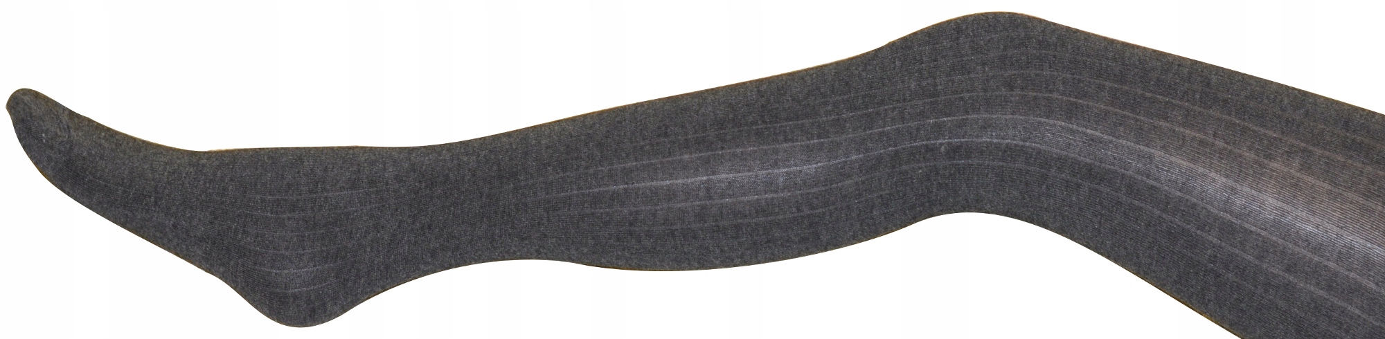 

rajstopy Veneziana Enrica Cotone 100 den tg 3 M