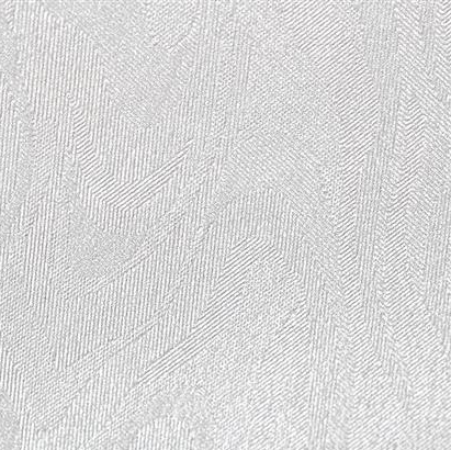 

Karton papier ozdobny Premium Papirus biały A4 20a