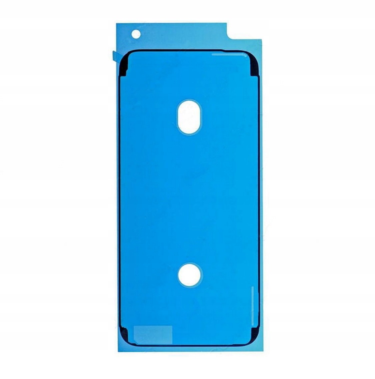 Uszczelka taśma montażowa klej 3M wyświetlacza LCD iPhone 7/8/SE2/SE3 Marka DFX