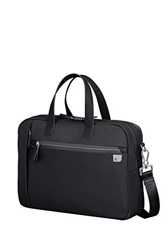 Samsonite Eco Wave-сумка для ноутбука 15,6 дюйма,