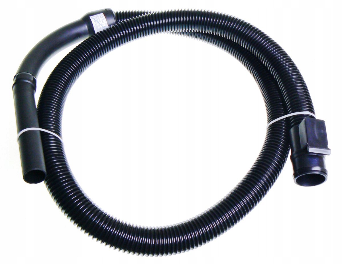 

Wąż ssący odkurzacza Electrolux Clario Oxygen
