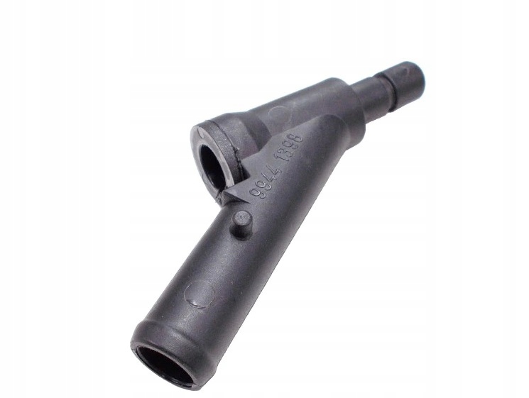 Rura bagnetu oleju Iveco Daily 99441398