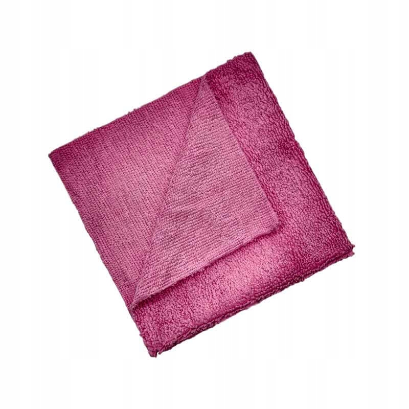 

Adbl Pinky Mikrofibra Bezszwowa 350 Gsm 1 Sztuka