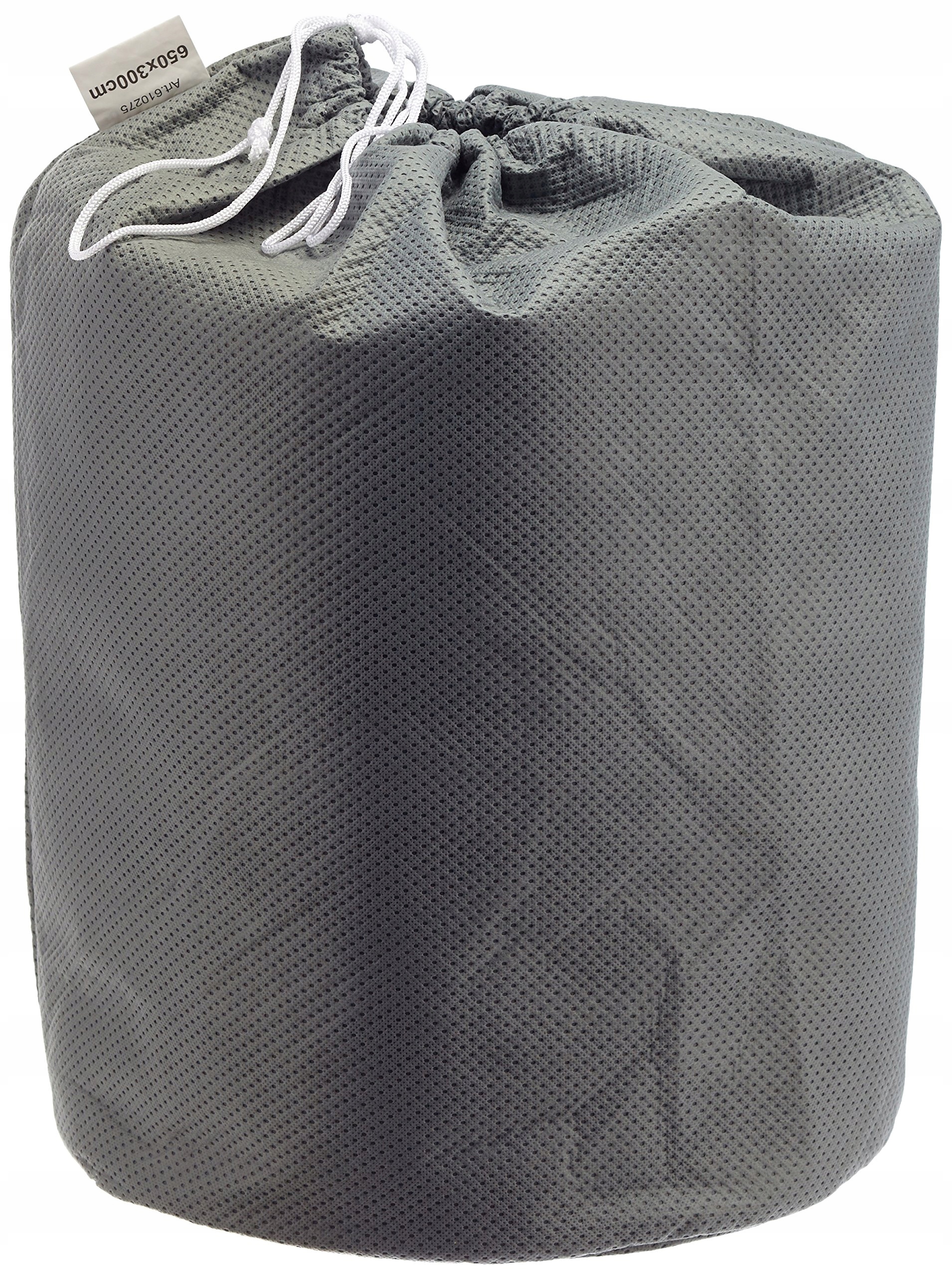 Pat Europe B.V. ProPlus 610275 górna osłona Producent Proplus