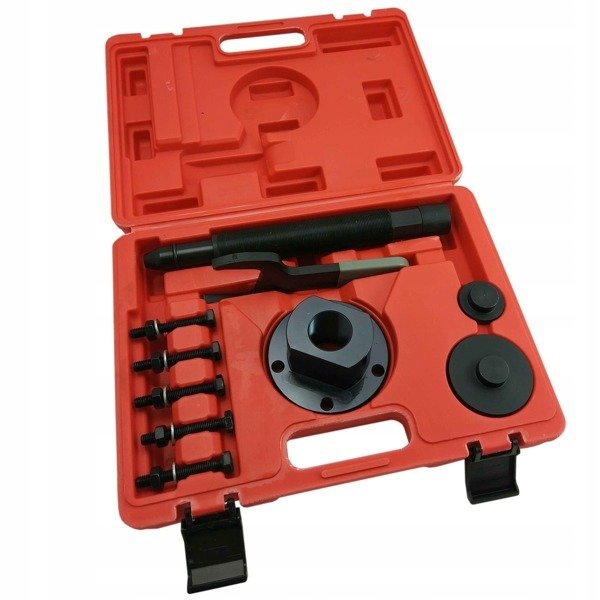 SCIAGACZ PIASTY LOZYSKA PRZEDNIEGO FORD TRANSIT Marka inna