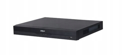 Ip rekordér Dahua NVR4216-16P-EI
