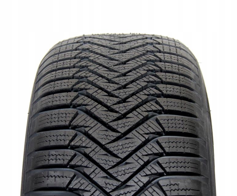 

Opony zimowe Laufenn I Fit+ LW31 205/55R16 91T