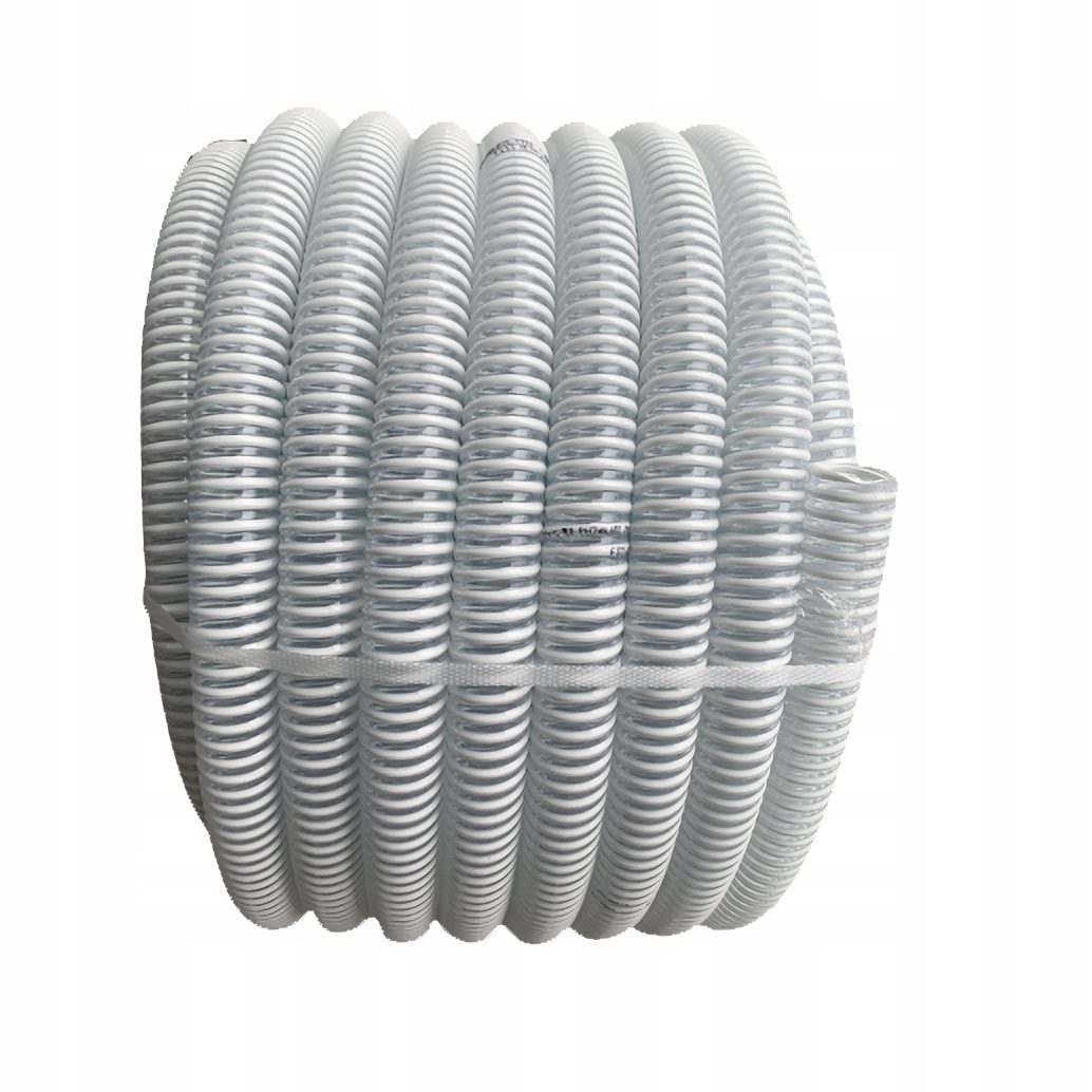 

Wąż ssawno-tłoczny Ali-flex 32 mm