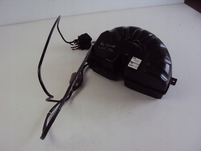 CPLA3B484CD - Компресор підвіски RANGE Rover VOGUE L405 13-