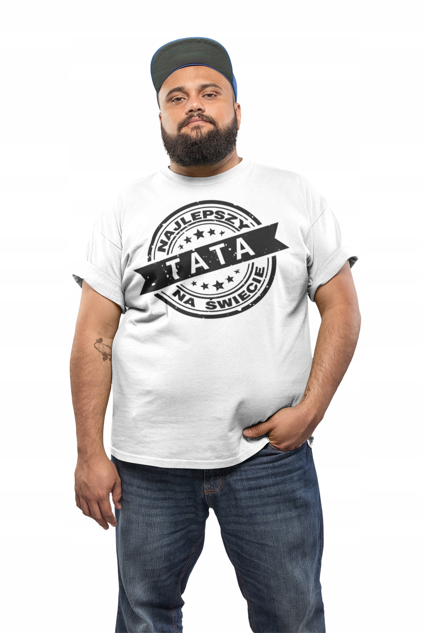 APÁK NAPI PÓLÓ APÁK NAPI AJÁNDÉK A VILÁG LEGJOBB APUKÁJA Termékcsalád klasszikus