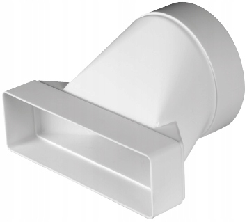 

Łącznik przekrojów zmiennych KP55-20 55x110 fi100