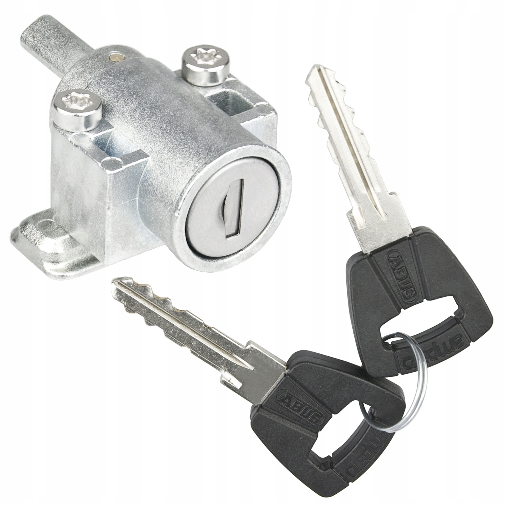 Bubnová vložka Abus pivot pro akumulátory Bosch