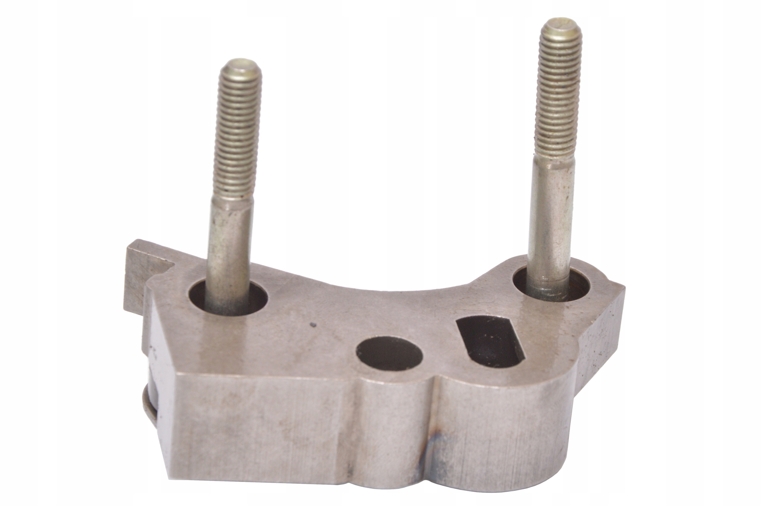 Автостоянка Lock Mechanism Multitronic Audi 01j