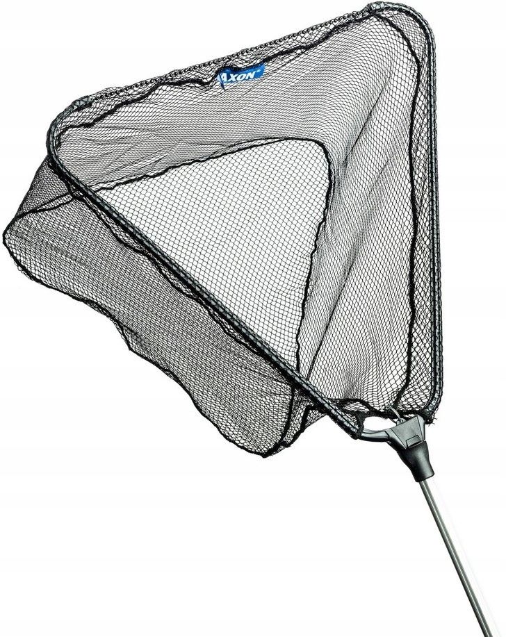 Podbierak Karpiowy Jaxon Eco 150 PL-AXN150F