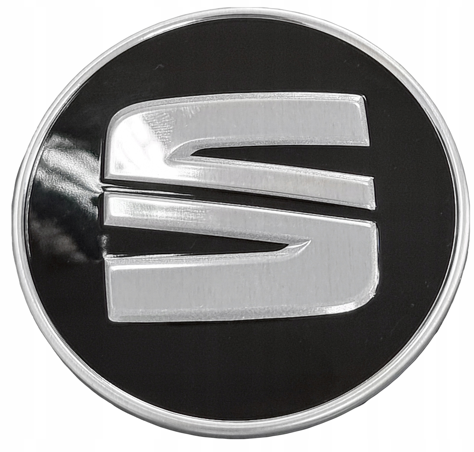 Оптовые продажи оригинальные крышки Крышки крышки сиденья 64/57