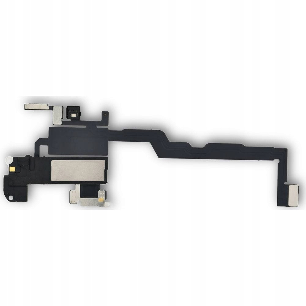 Páska Přední Flex Reproduktor Senzor Světla Iphone Xs Org