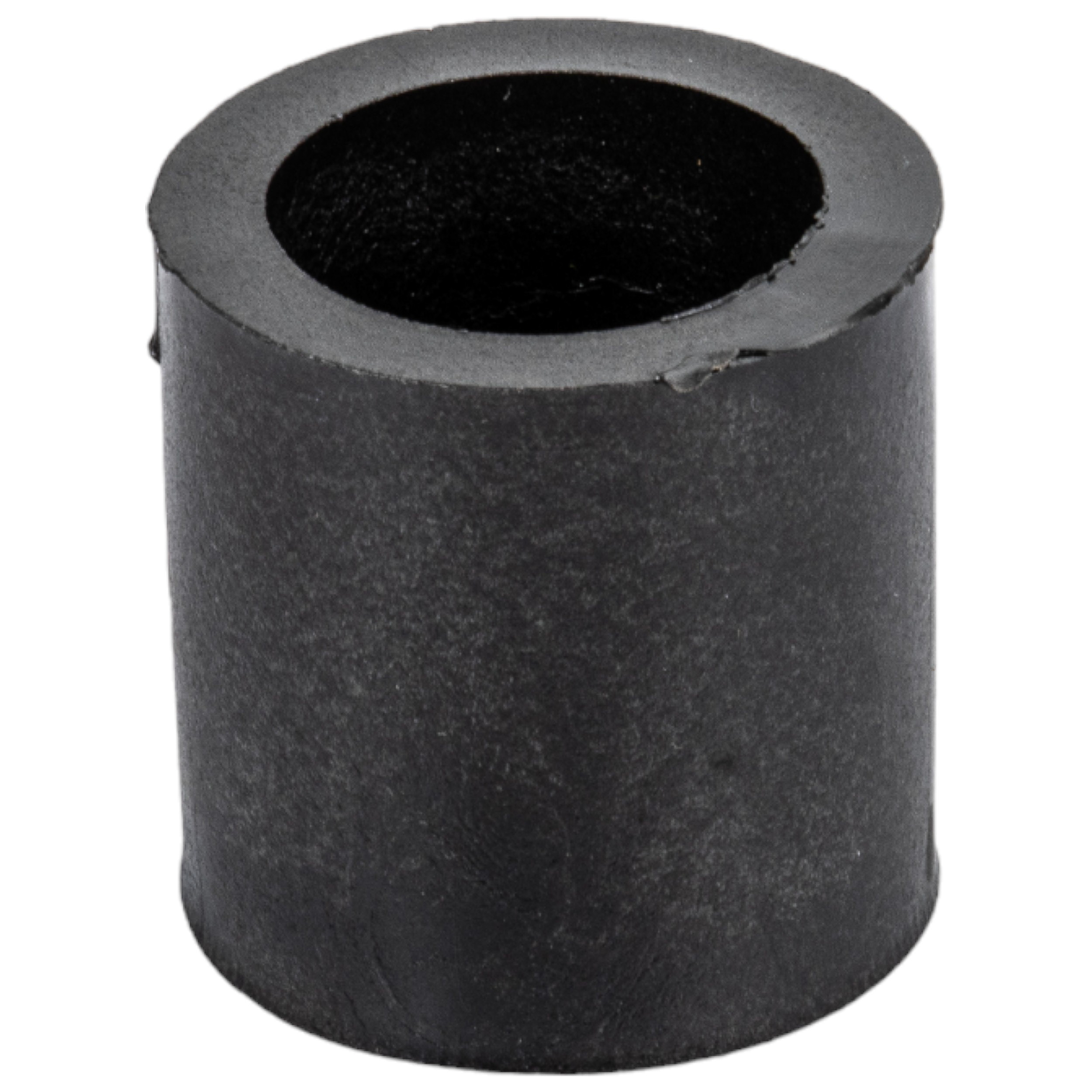 Tulejka koła kultywatora agregatu 1023010870 Marka maszyny Inna