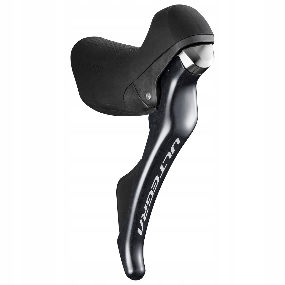 Zadní klika Shimano 105 ST-R7000 11rz verze Box Linky pancíře