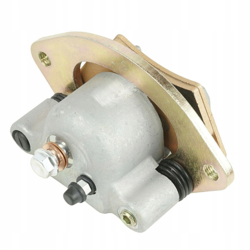 ZACISK HAMULCOWY TYLNY POLARIS SCRAMBLER 550 850