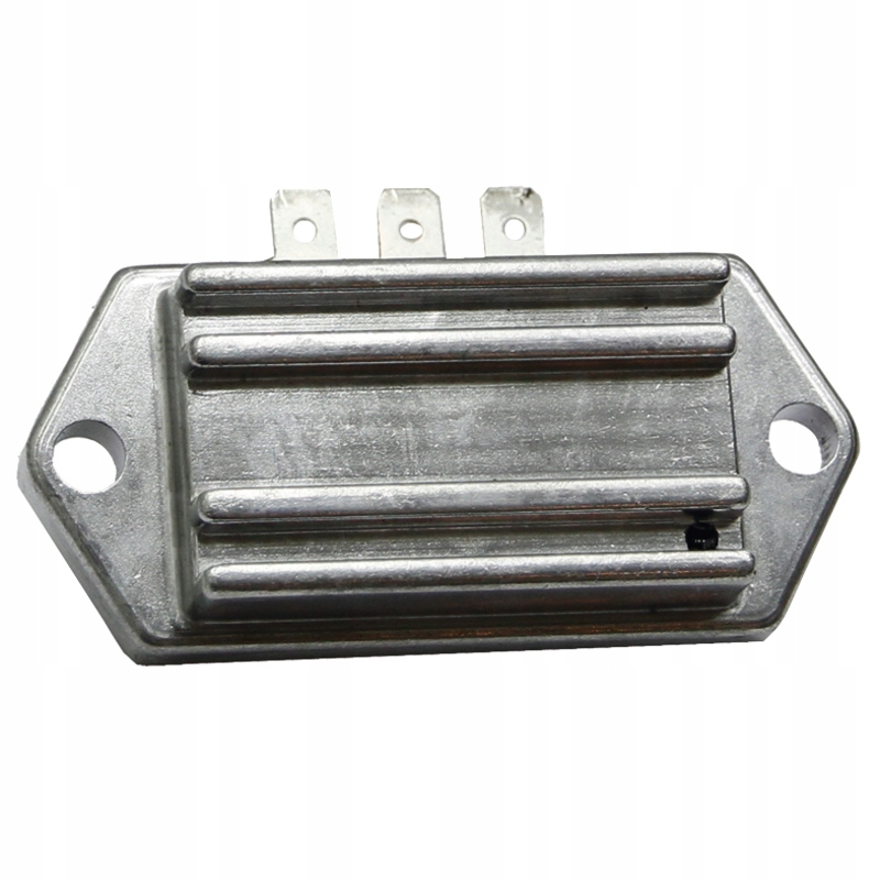 Regulátor napätia 15A 18270168 Granit 4140310-S 4140309-S 4140305-S