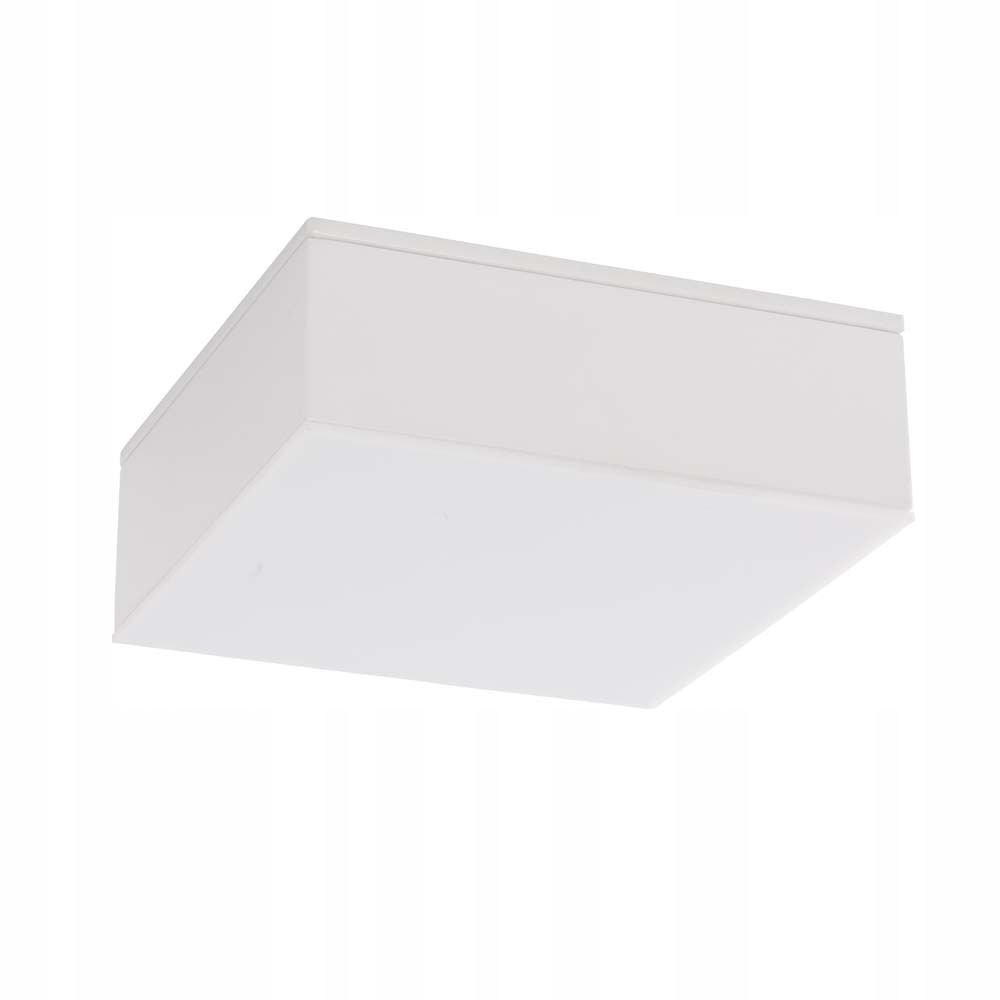 Nástenná lampa Led 10W 4000K Tottori IL 8403 Antigo