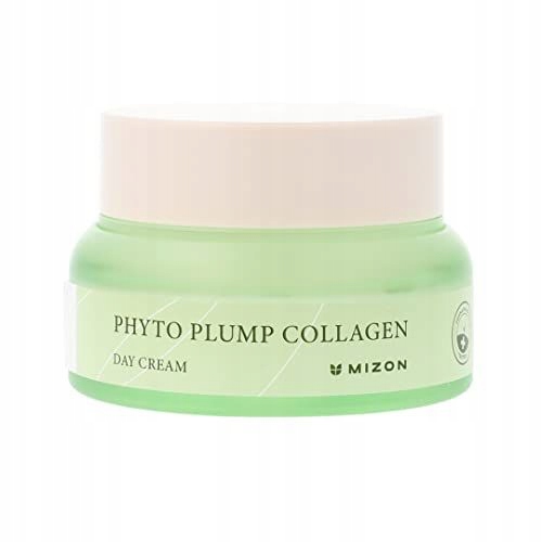 Mizon Denní Krém Phyto Plump Collagen (denní Krém) 50 ML
