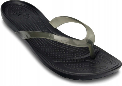 Crocs Really Sexy Flip-flop W 14174 W6 36-37