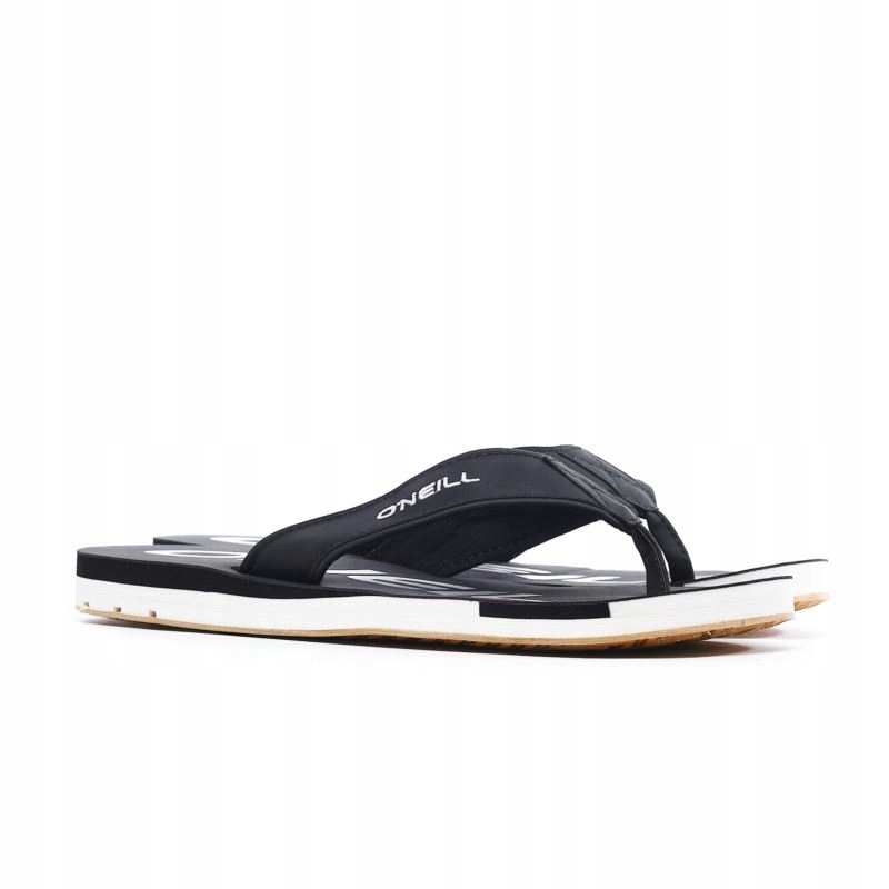 O'Neill Jack Slipper Men Low 90221035-25Y Velikost 44