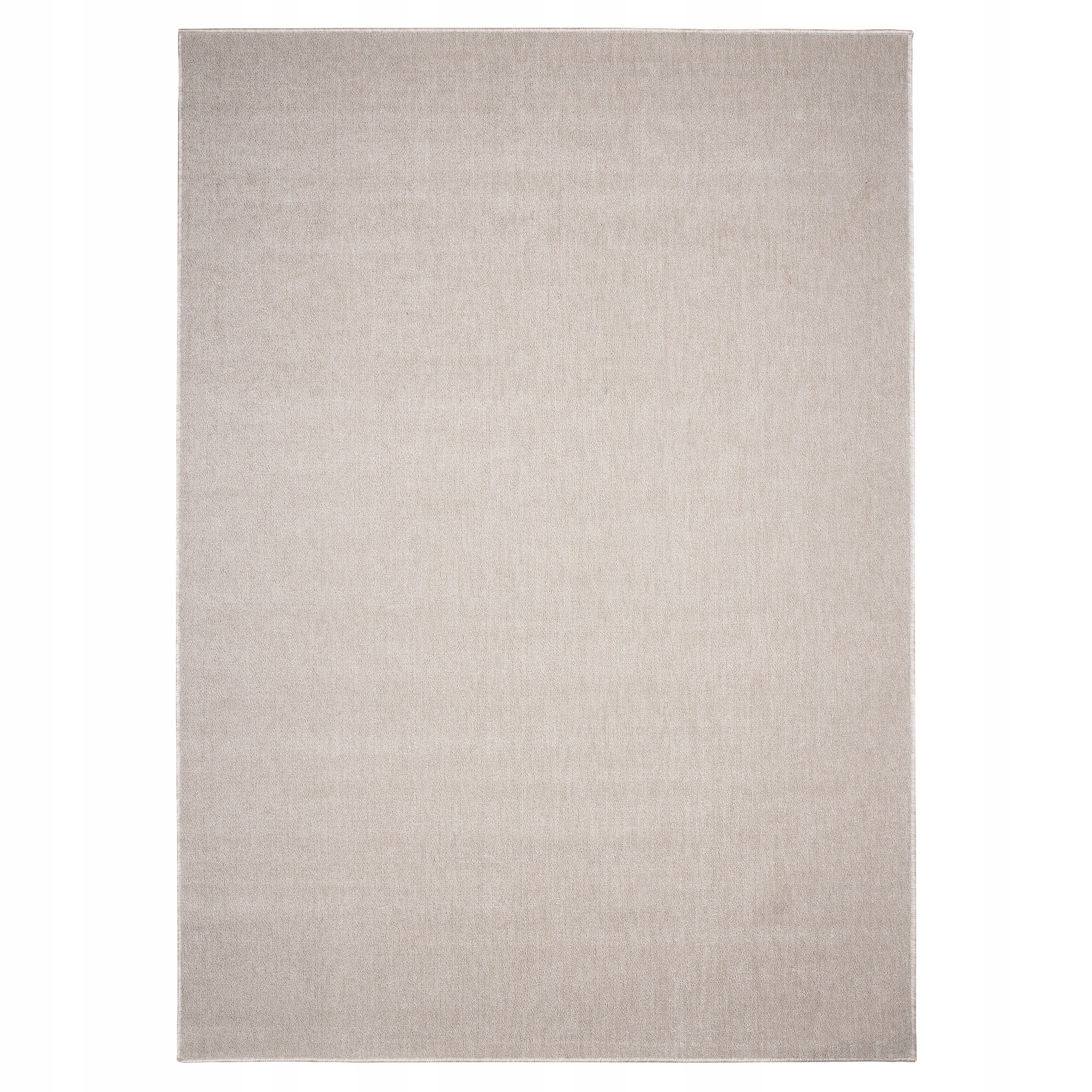 

Dywan Nizza 140x200 Modny Jednobarwny Na Filcu v4