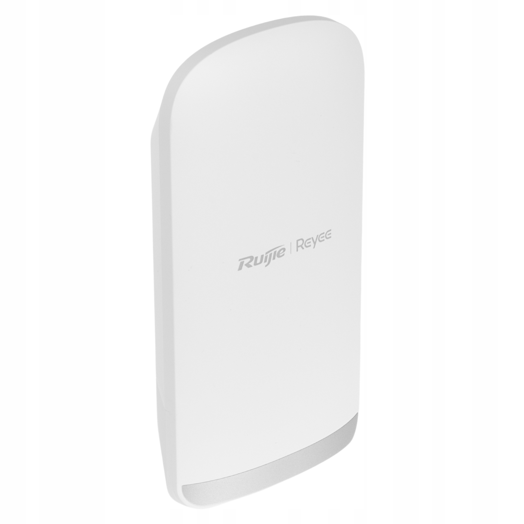 Bezdrátový Wi-fi Most RG-EST330F-P Wi-Fi 5, 2.4 GHz, 5 GHz Reyee