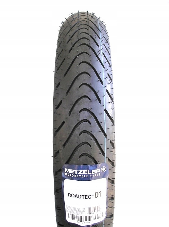 120/70ZR17 METZELER ROADTEC 01 SE PRZÓD 120/70/17