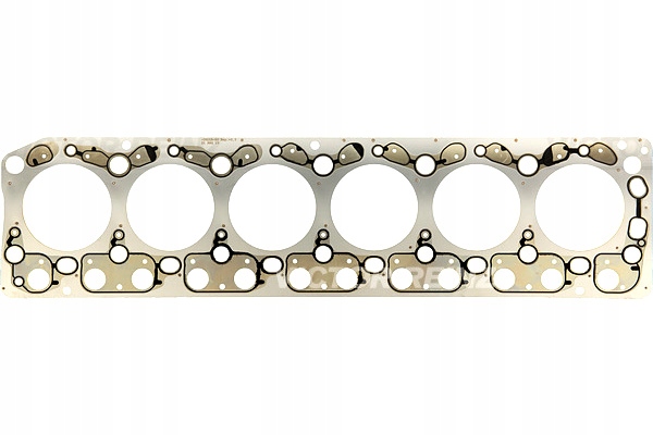 REINZ TRUCK 61-36115-50 USZCZELKA GŁOWICY MERCEDES ATEGO OM906 04- Producent części Victor Reinz