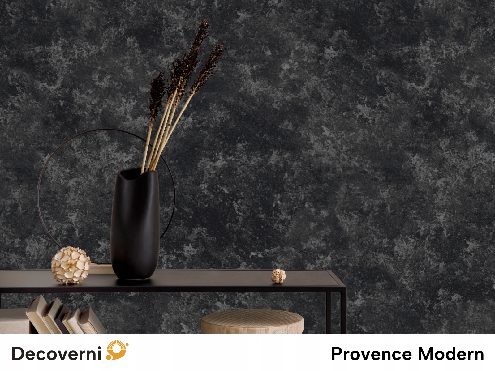Provence benátská hlína Set Na Cca 5-7 m2 Modern