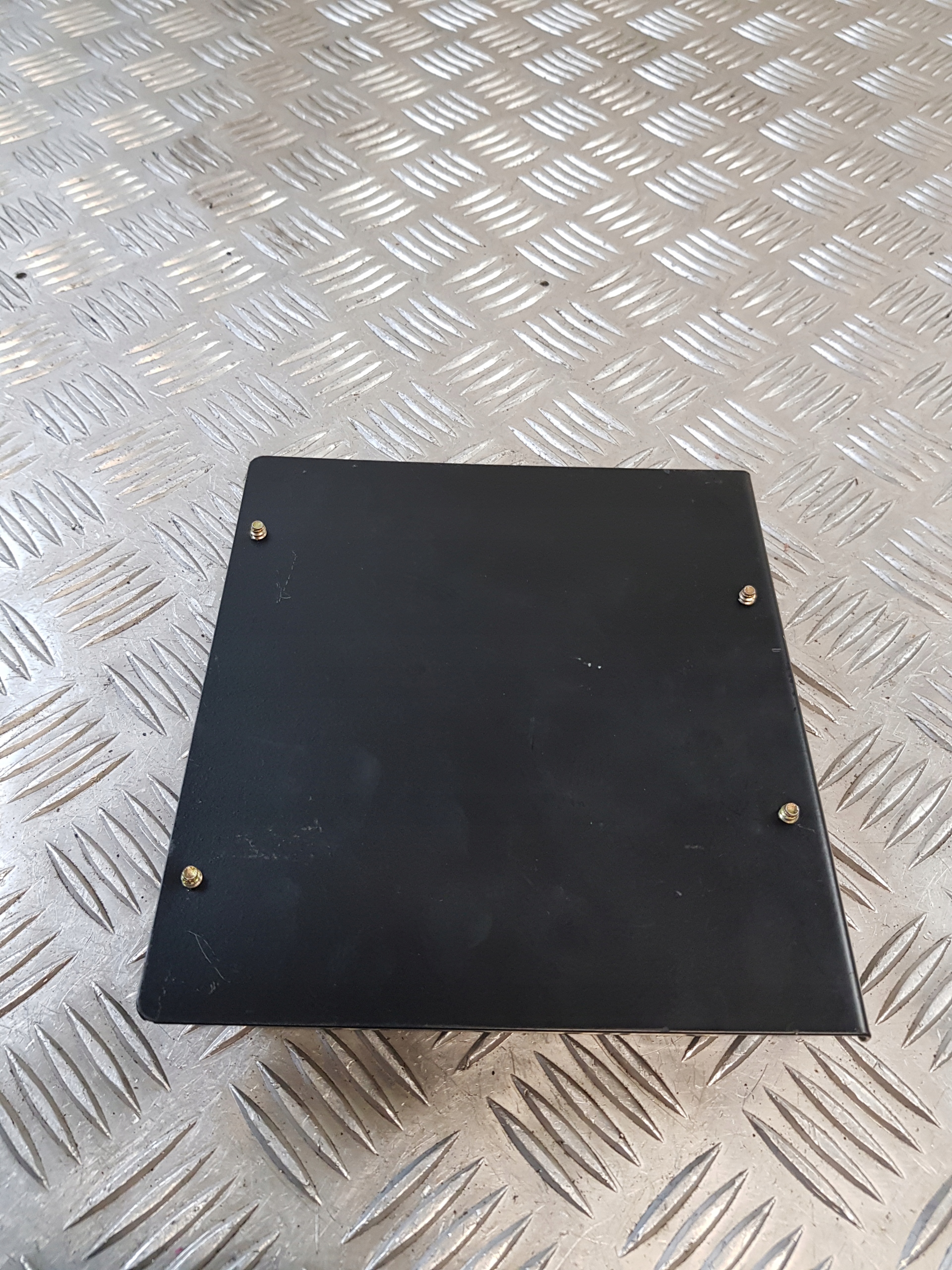 computer Centralina VDO ZR2-BS 1364.01040301