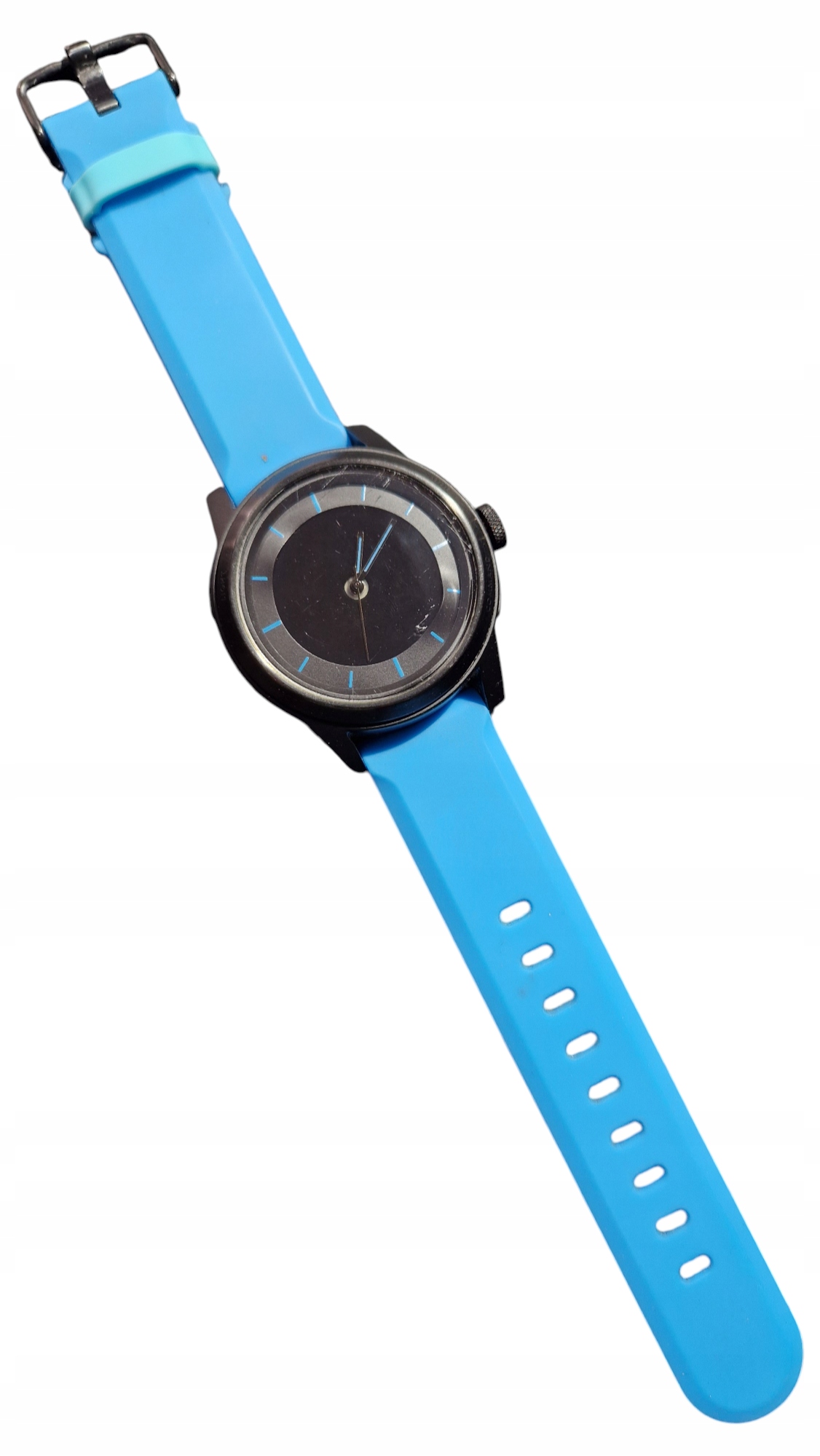 Smartwatch COOKOO Watch SW002-01 Sklep, Opinie, Cena w Allegro