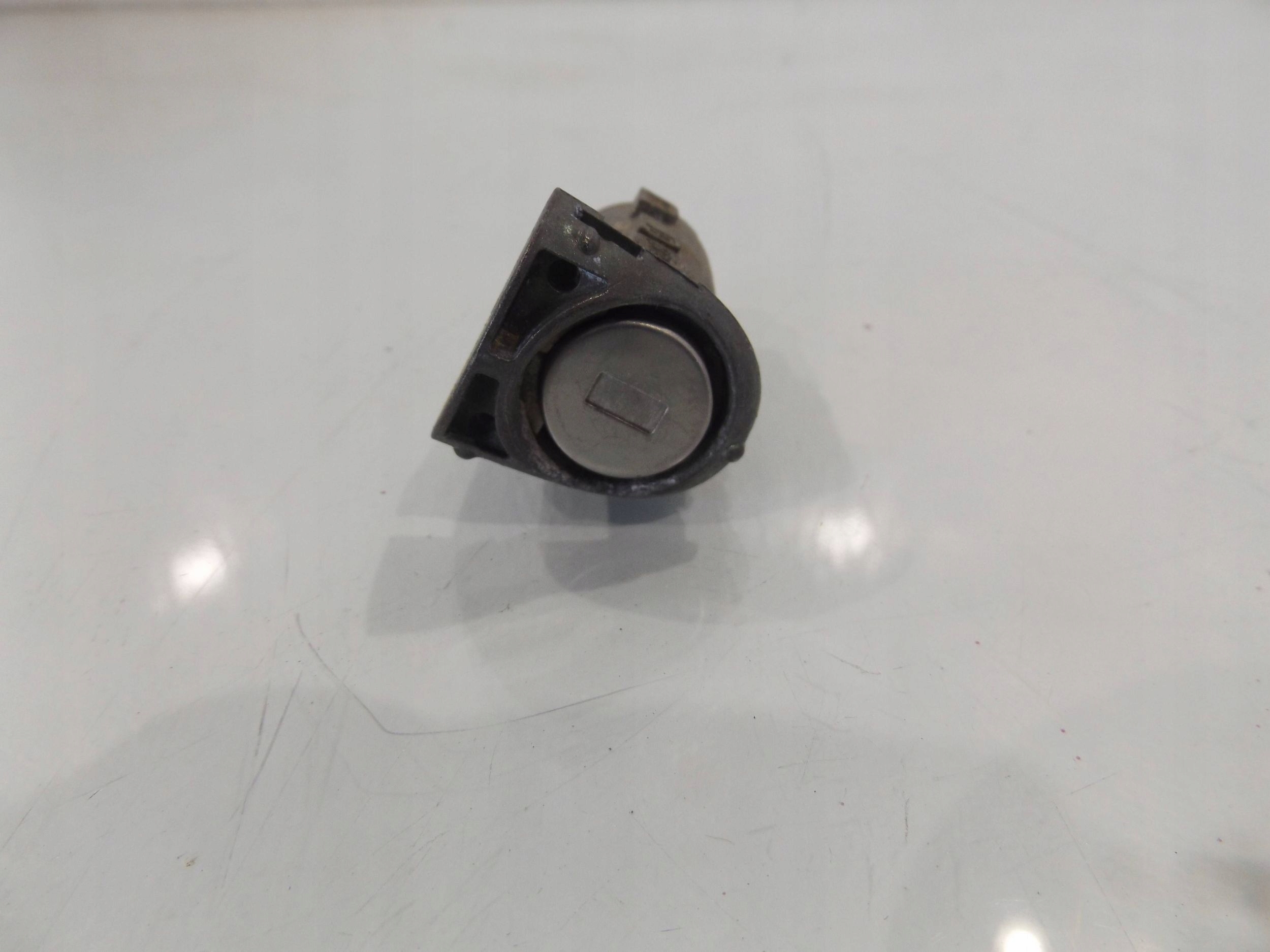 MODUS WKŁADKA ZAMKA LEWY PRZÓD