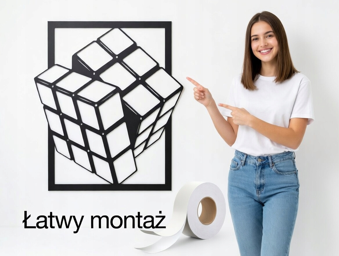 Obraz Do Obývacího Pokoje, Ložnice, Velký Ažurový Obraz Na Zeď
