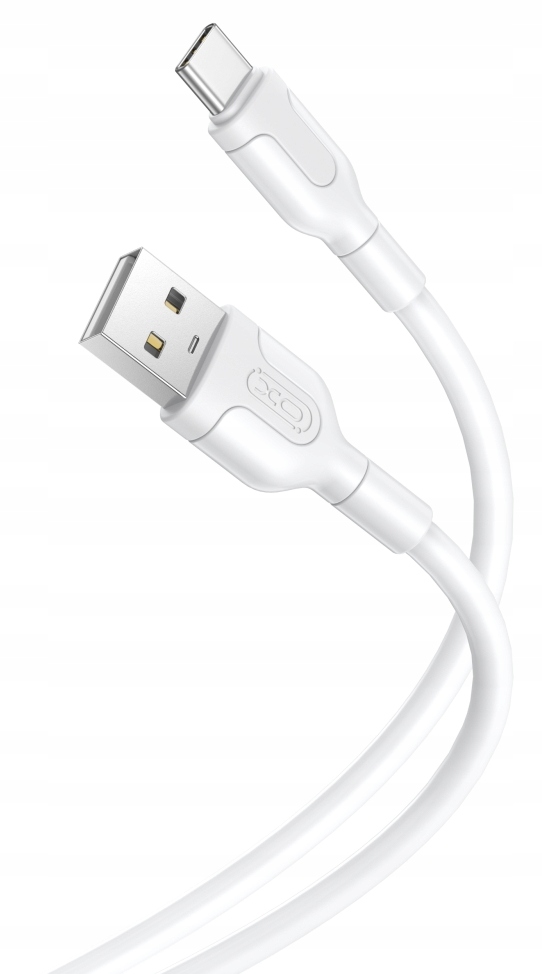 

Kabel Przewód Usb-c 1m Usb C do Ładowarki Telefonu