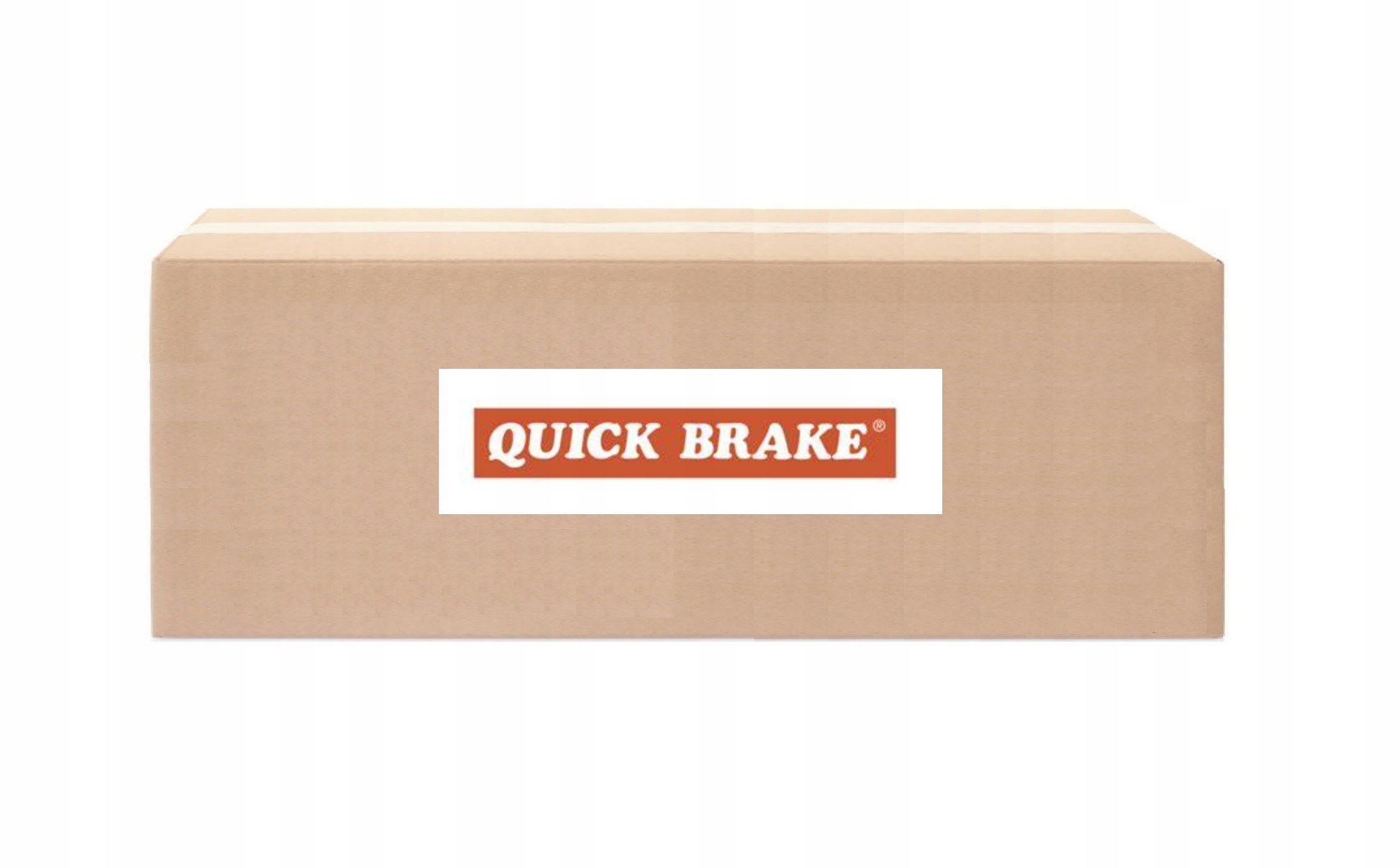 Przewód ham dł 5m QUICK BRAKE 0186 ST RING
