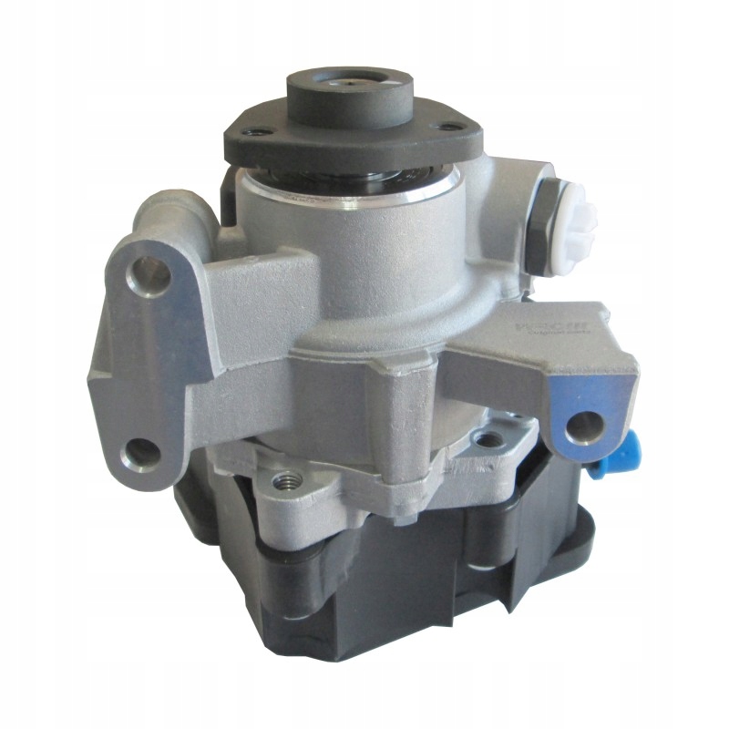 POMPA WSPOMGANIA MERCEDES SPRINTER VITO CDI Part number 4901030