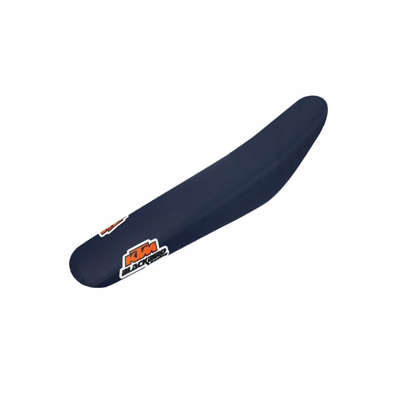 

Pokrowiec na siedzenie Blackbird Ktm Exc 20-22 Sxf
