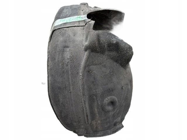 AUDI A6 C7 LIFT mudguard side left front left front 4G0821133D