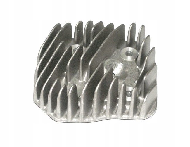 Głowica 47mm Tuning 70cm Peugeot Ludix Classic 50