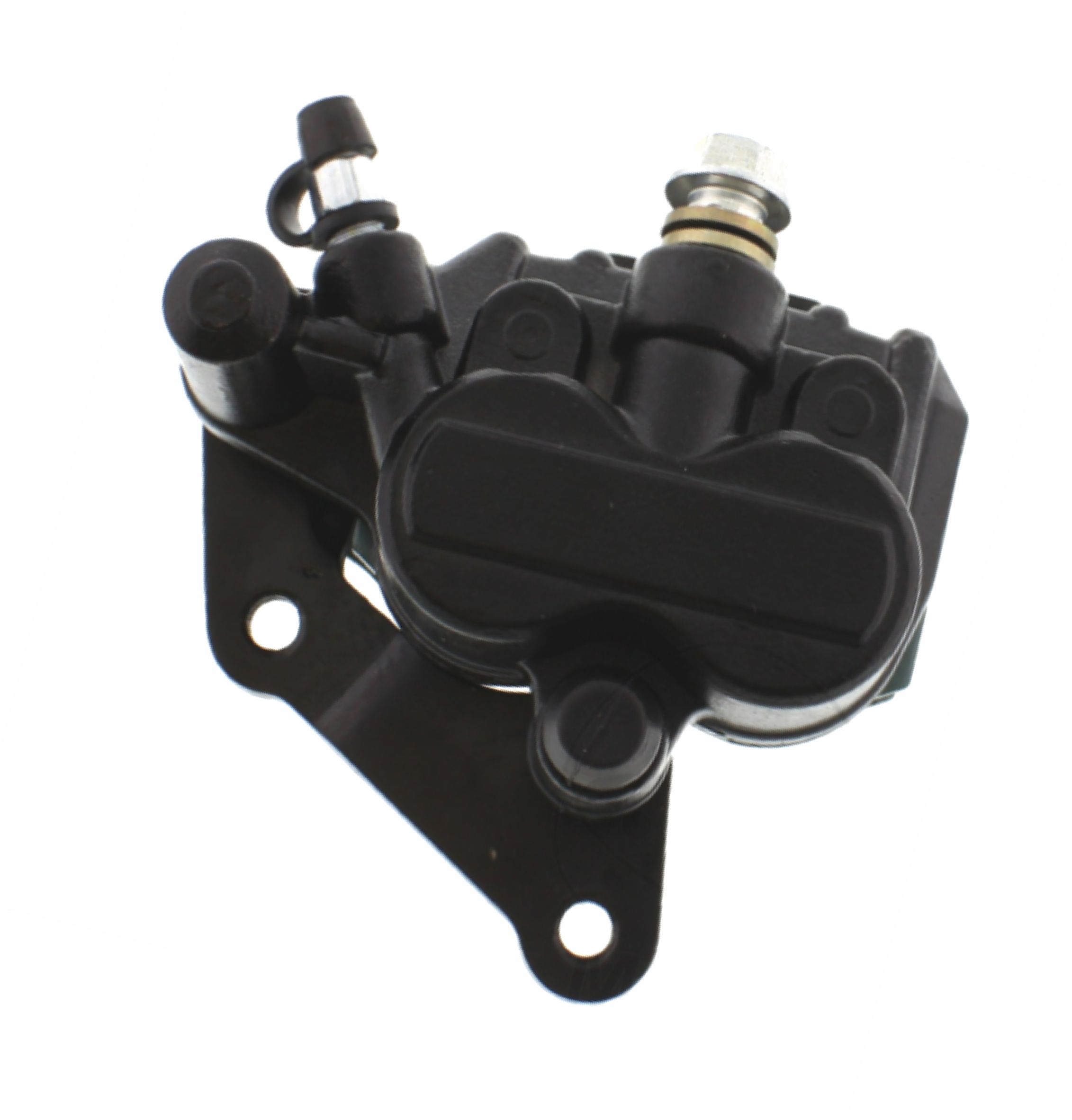 Brzdová Svorka Predná Piaggio X8 125 Premium 150 Street 200 250