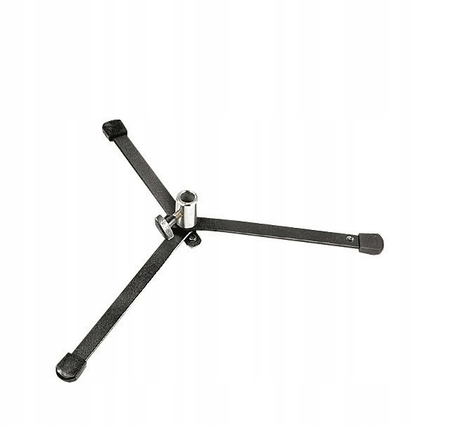 Základna Manfrotto Backlite 8 cm 10 kg